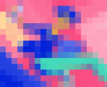 欧亿体育